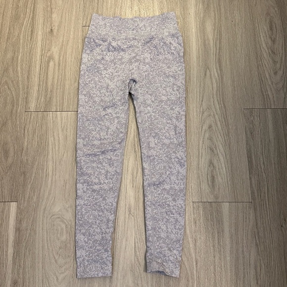 DiosaFit Legging - Picture 2 of 2